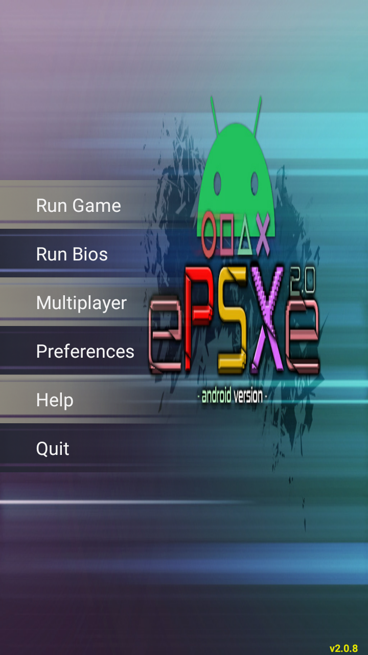 download iso game epsxe
